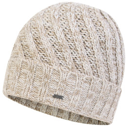 Dare 2b Bemuse Beanie sapka barna