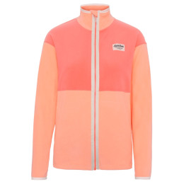 Kari Traa Gracie Midlayer női pulóver