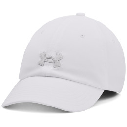 Under Armour UA Blitzing Adj női baseball sapka