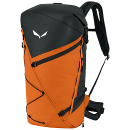 Salewa Puez 32+5L Bp hátizsák