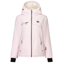 Dare 2b Bluebird Jacket női síkabát