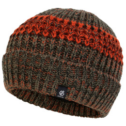 Dare 2b Mindless II Beanie gyerek sapka