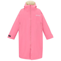 Regatta Adult W Proof Robe vízálló kabát