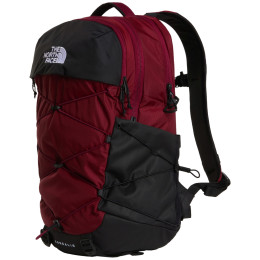 The North Face Borealis városi hátizsák
