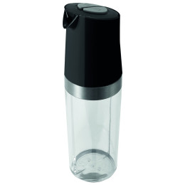 Brunner Oliac (black&white) kiegészítő főzéshez