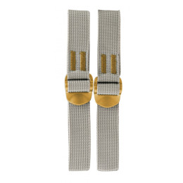 Sea to Summit Húzópánt 1m x 20mm húzópánt