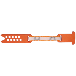 Skylotec Fold Bar L kiegészítő