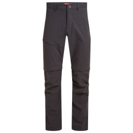 Craghoppers NosiLife Pro Convertible Trouser III férfi nadrág