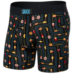 Saxx Vibe Super Soft BB boxeralsó