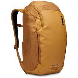 Thule Chasm 26L hátizsák barna