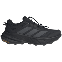 Adidas Terrex Freehiker Sl férficipő fekete Cblack/Gresix/Gresix