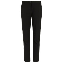 Regatta Women’s Xert Stretch Trousers női nadrág fekete Black