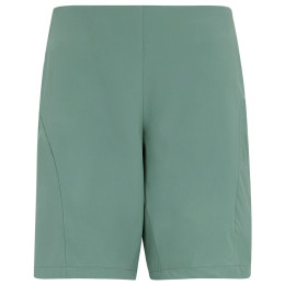 Regatta Women’s Pentre Lite Shorts női rövidnadrág világoskék Ivy Moss