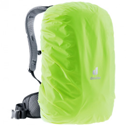 Deuter Raincover Square esőhuzat hátizsákhoz sárga