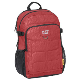 Caterpillar Millennial Classic Barry városi hátizsák