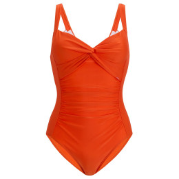 Regatta Sakari Swim Costume női fürdőruha