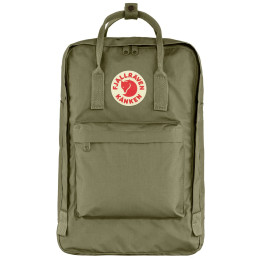 Fjällräven Kånken Laptop 17" városi hátizsák
