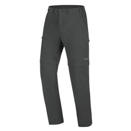 Direct Alpine Beam férfi nadrág