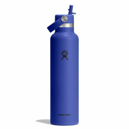 Hydro Flask Standard Flex Straw Cap 21 oz termosz