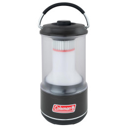 Coleman 600L Lantern lámpa fekete