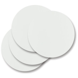 Folt sátorhou MSR Tent Fabric Repair KitVir