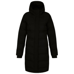 Dare 2b Wander Jacket női télikabát fekete Black