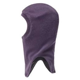 Lego Wear Lwaripo 705 gyerek sapka lila Dark purple