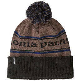 Patagonia Powder Town Beanie téli sapka