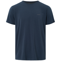 Viking Harvi férfi funkcionális póló