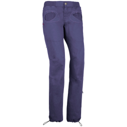 E9 Onda Slim2 Women's női nadrág