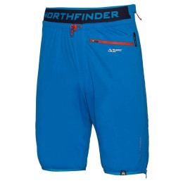 Northfinder Kosiare férfi bermuda nadrág