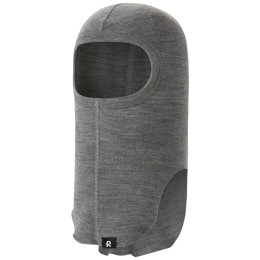 Reima Aurora Melange Grey gyerek símaszk szürke Melange Grey