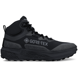 Altra Timp 6 MID GTX női túracipő