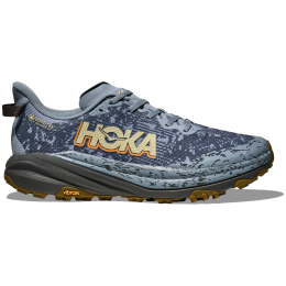 Hoka M Speedgoat 6 Gtx férfi futócipő