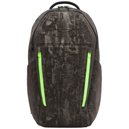 Under Armour No Weigh Backpack hátizsák