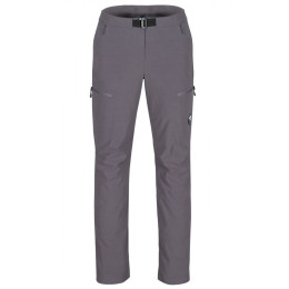 High Point Alba Lady Pants női nadrág
