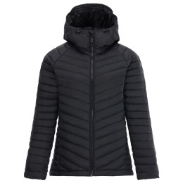 Dare 2b Womens Air Padded Jacket női dzseki fekete Black