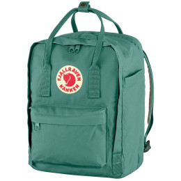 Fjällräven Kånken Laptop 13" városi hátizsák