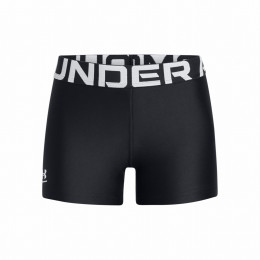Under Armour G HG Shorty gyerek rövidnadrág