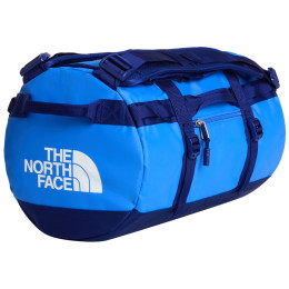 The North Face Base Camp Duffel - Xs utazótáska