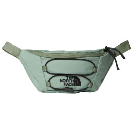 The North Face Jester Lumbar övtáska