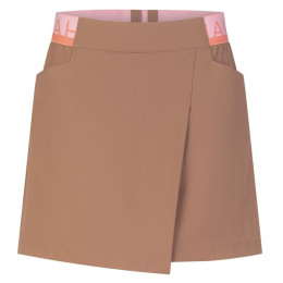 Hannah Lanna Il női szoknya