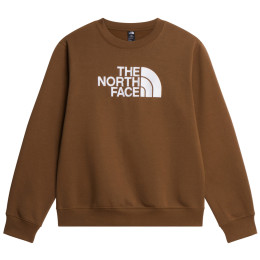 The North Face Essential Drew Peak Regular Crew férfi pulóver