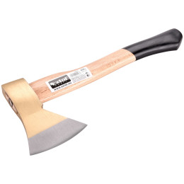 Extol Balta fa nyéllel fejsze fa markolattal