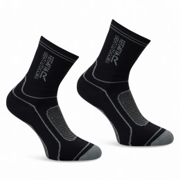 Regatta Waterproof Sock vízálló zokni