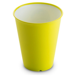 Omada Sanaliving Water Cup 0,25 LT pohár