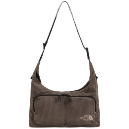 The North Face Never Stop Crossbody válltáska
