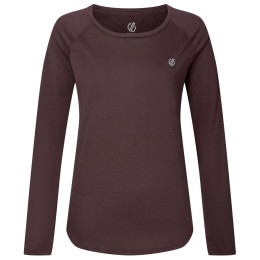 Dare 2b Serenity Long Sleeve Tee női póló