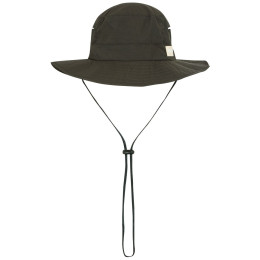Regatta Hiking Hat II kalap zöld Treetop