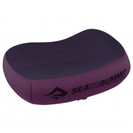 Sea to Summit Aeros Premium Pillow párna